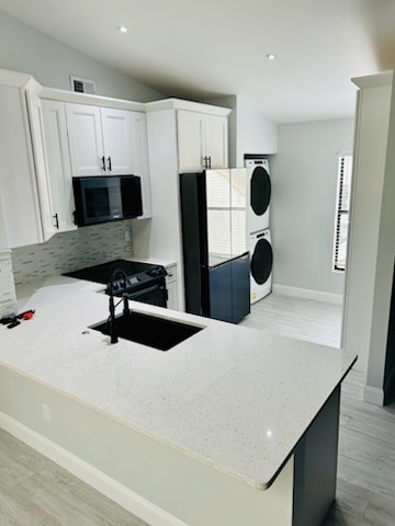 property at 15125 Parkside Dr