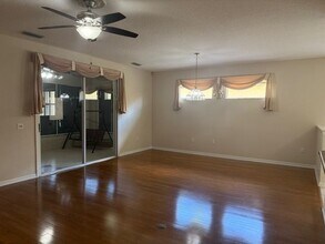 410 FAIRLANE Dr in Debary, FL - Building Photo - Building Photo