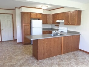 232 W 44th St in Jasper, IN - Building Photo - Building Photo