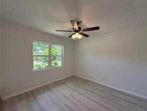 522 Donald Dr in Garland, TX - Building Photo - Building Photo
