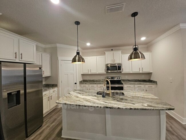 property at 6047 Twenty One Oaks Dr