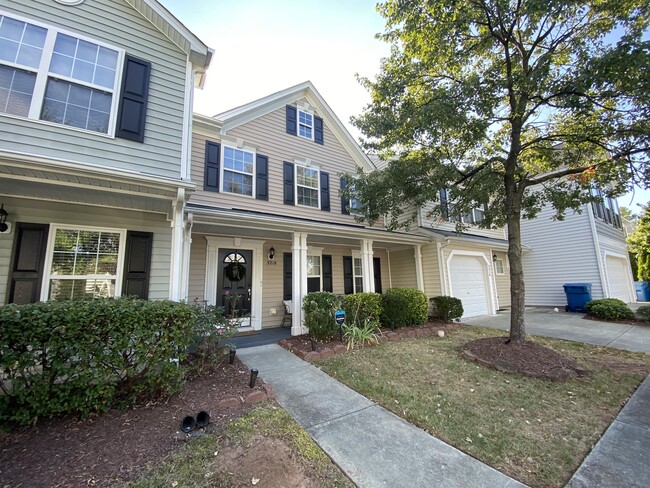 property at 5218 Malik Dr