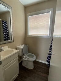 3208 Stassen St photo'