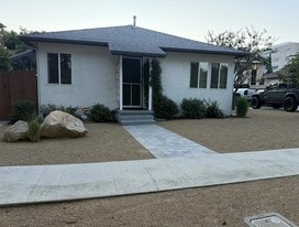 65 N Joanne Ave in Ventura, CA - Building Photo