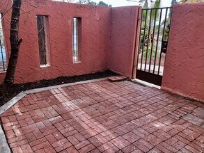 730 Resler Dr in El Paso, TX - Building Photo - Building Photo