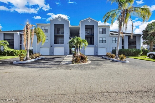 property at 13545 Eagle Ridge Dr