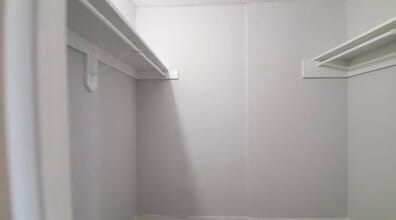 61 W Chestnut St in Chicago, IL - Building Photo - Building Photo