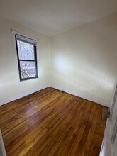 46 Ida St, Unit 2 in Troy, NY - Building Photo - Building Photo