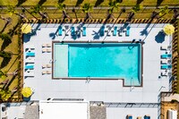 Springs at Posner Park photo'