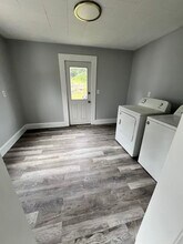 23 Grove St in Quincy, MA - Building Photo - Building Photo