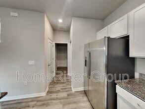 18407 Kerrville Cir in Port Charlotte, FL - Building Photo - Building Photo