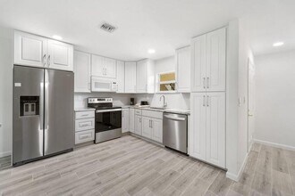 717 S US Hwy 1 in Jupiter, FL - Building Photo - Building Photo