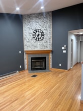 50 Meadowlark Ln in Woodridge, NY - Building Photo - Building Photo