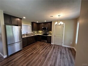 7687 NY-5 in Kirkland, NY - Building Photo - Building Photo