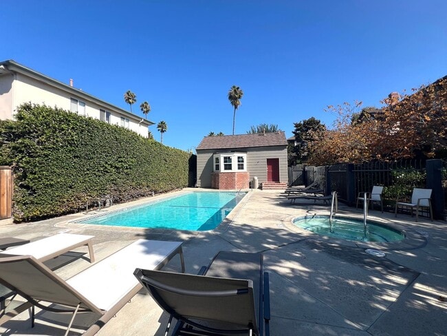 property at 2436 Brittany Woods Ln