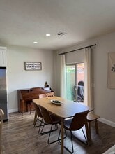 2545 Bella Vista Dr in Santa Clara, UT - Building Photo - Building Photo