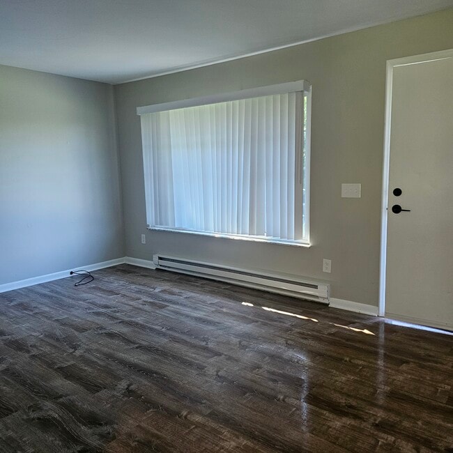 2935 Spring Hill Dr in Howell, MI - Building Photo - Building Photo