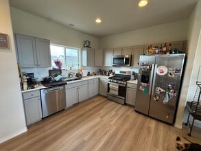 11270 Feliz Way in Fountain, CO - Building Photo - Building Photo
