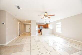 13578 Ashford Wood Ct W in Jacksonville, FL - Building Photo - Building Photo