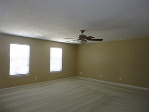 1376 Blue Ridge Ln in Brownsburg, IN - Building Photo - Building Photo