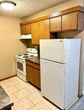 5120 Emerald Dr-Unit -21 in Lincoln, NE - Building Photo - Building Photo
