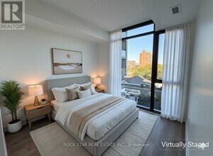 3009 Novar Rd in Mississauga, ON - Building Photo - Building Photo