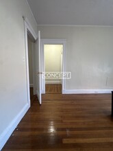 1167 Boylston St in Boston, MA - Building Photo - Building Photo