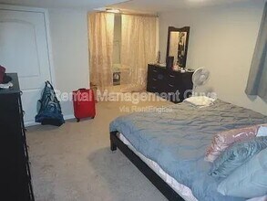 3714 Kipling Ave in St. Louis Park, MN - Building Photo - Building Photo