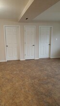 410 W Webster St, Unit Apt 1 in Goldfield, IA - Building Photo - Building Photo