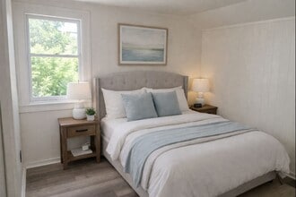 169 N Union St, Unit 3 in Sparta, MI - Building Photo - Building Photo