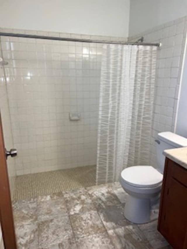 8514 Raquel Ln in Tallahassee, FL - Building Photo - Building Photo