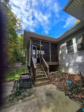 2400 Lakeview Pkwy in Locust Grove, VA - Building Photo - Building Photo