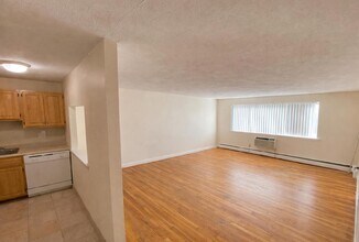 20 Radcliffe Rd in Boston, MA - Building Photo - Building Photo