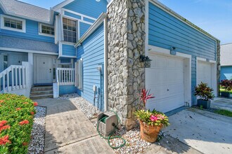 1216 Ocean Dunes Cir in Jupiter, FL - Building Photo - Building Photo