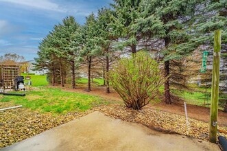 3020 Selkirk Dr in Sun Prairie, WI - Building Photo - Building Photo