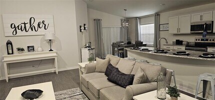 234 Polermo Ave in St. Cloud, FL - Building Photo - Building Photo