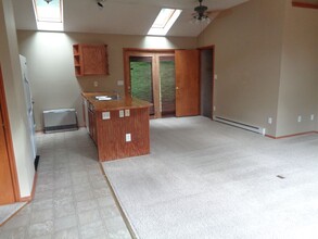 417 Cobbs Creek Rd in Boone, NC - Building Photo - Building Photo