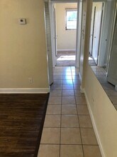 1518 Myrtle Dr in Tallahassee, FL - Building Photo - Building Photo