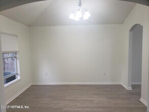 2506 Creekfront Dr in Green Cove Springs, FL - Building Photo - Building Photo