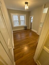 51 Hemenway St, Unit 52 in Boston, MA - Building Photo - Building Photo