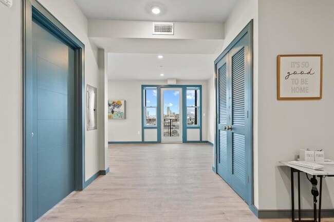 property at 1258 Massachusetts Ave