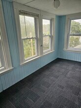 475 Church St-Unit -3rd Floor in Northbridge, MA - Building Photo - Building Photo