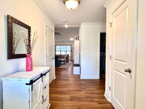 5283 Vespar Ct in Leland, NC - Building Photo - Building Photo