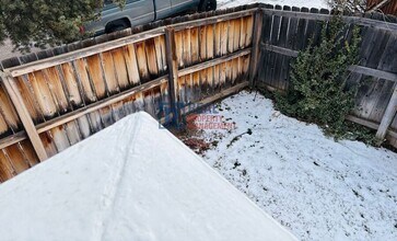 10430 W 83rd Ave in Arvada, CO - Building Photo - Building Photo