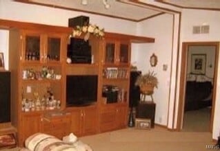 23 Enterprise Rd in Fairview Heights, IL - Building Photo - Building Photo