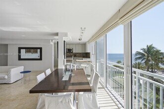 613 Ocean Dr in Key Biscayne, FL - Building Photo - Building Photo
