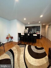 1608 Ridge Ave in Philadelphia, PA - Building Photo - Building Photo