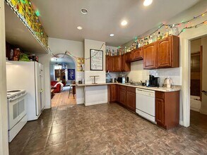 1731 7th Ave in Greeley, CO - Building Photo - Building Photo