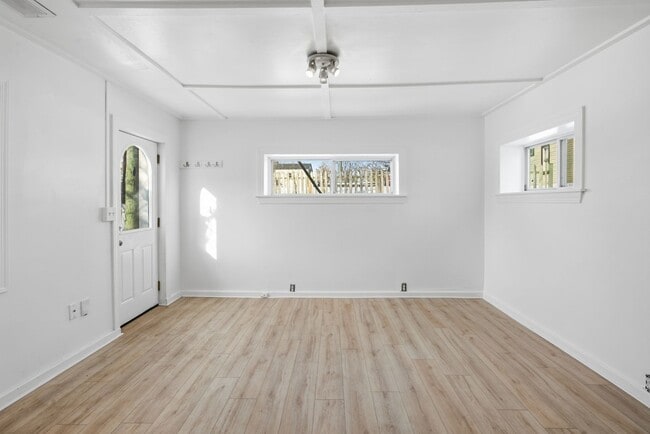 property at 707 Buena Vista Ave