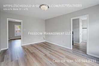 464-474-474 Main St in Gilbertville, MA - Building Photo - Building Photo